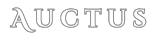 Auctus