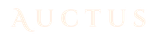 Auctus